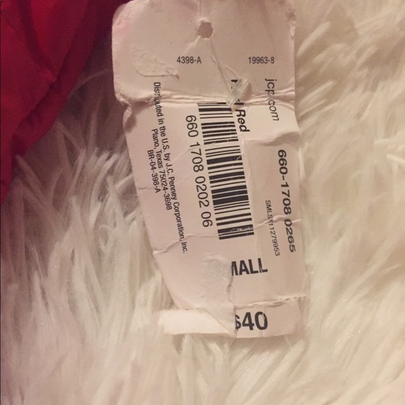 Sold In YARDSALE - Picture 2 of 3